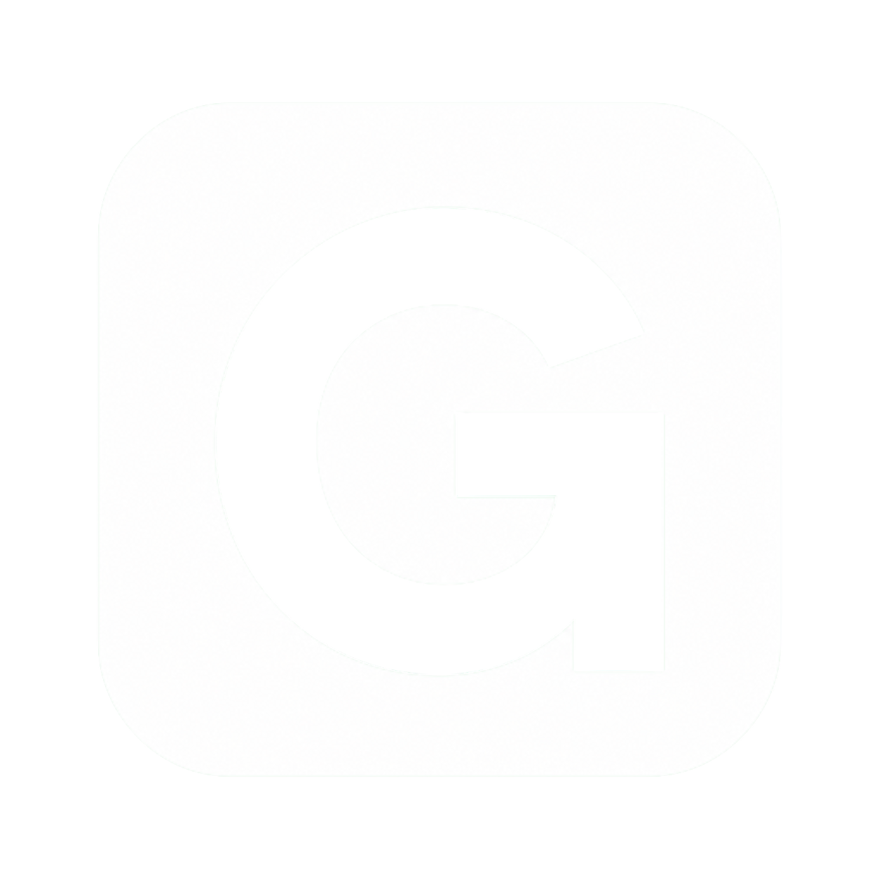 Gabriel Cruz