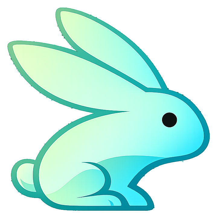 rabbitrole logo
