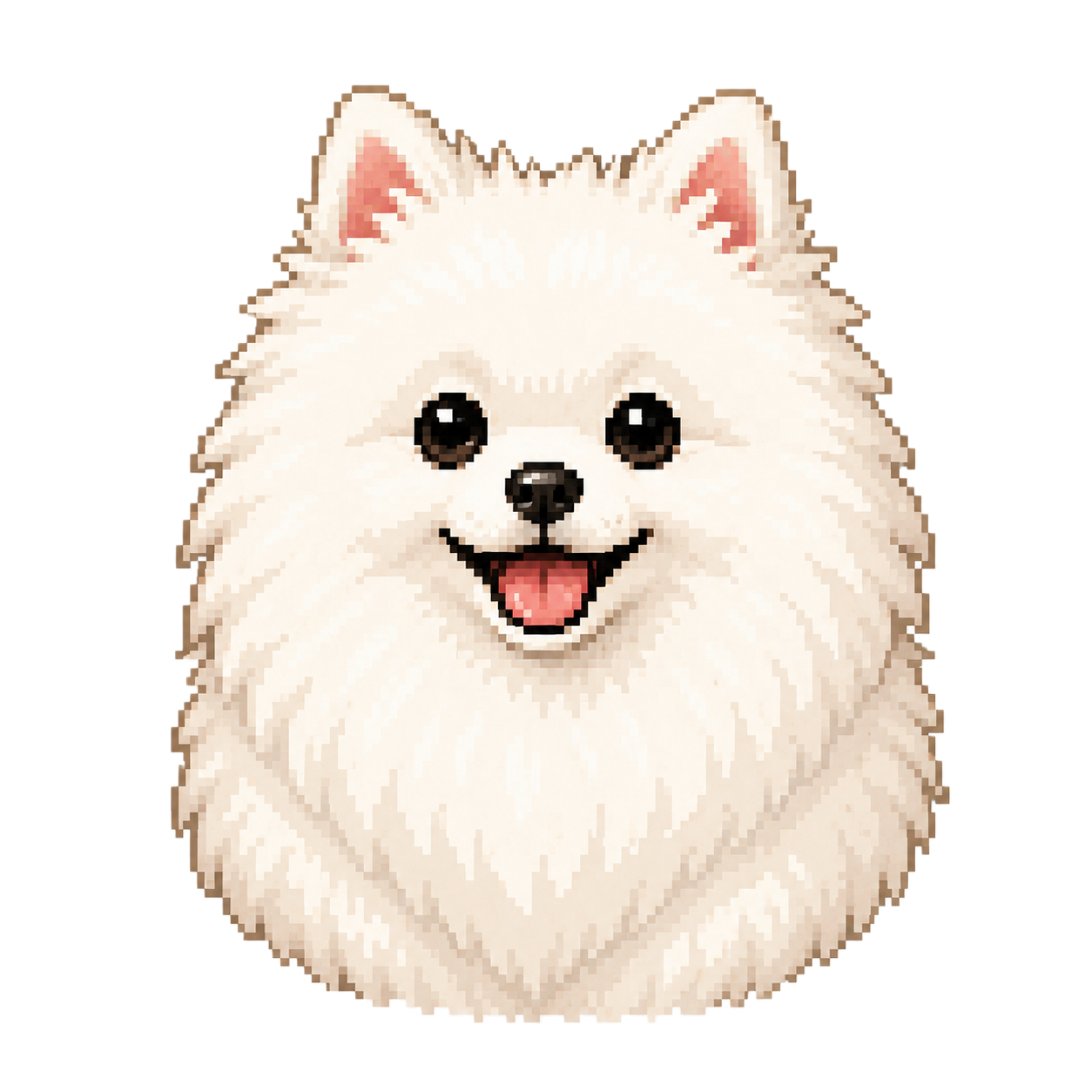 Winston